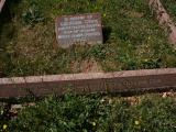 image of grave number 190388